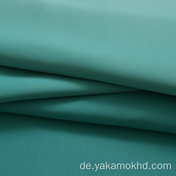 Teal Gradient Blackout Curtains